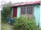 46 Hill Street, Lithgow NSW 2790