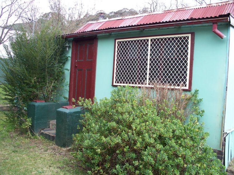 46 Hill Street, Lithgow NSW 2790