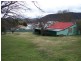 46 Hill Street, Lithgow NSW 2790