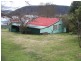 46 Hill Street, Lithgow NSW 2790