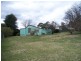 46 Hill Street, Lithgow NSW 2790