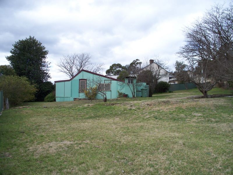 46 Hill Street, Lithgow NSW 2790
