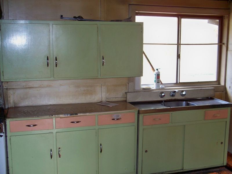 31 Fourth Street, Lithgow NSW 2790