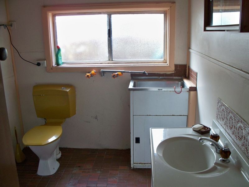 31 Fourth Street, Lithgow NSW 2790