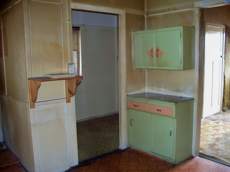 31 Fourth Street, Lithgow NSW 2790