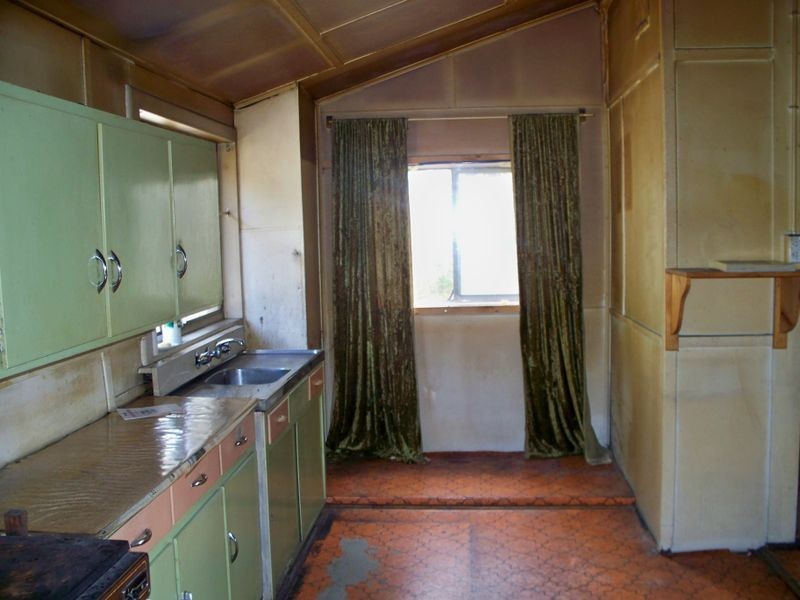 31 Fourth Street, Lithgow NSW 2790