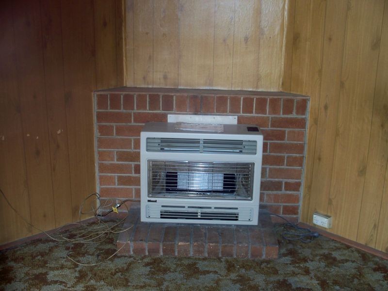 31 Fourth Street, Lithgow NSW 2790