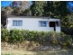 31 Fourth Street, Lithgow NSW 2790