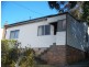 31 Fourth Street, Lithgow NSW 2790