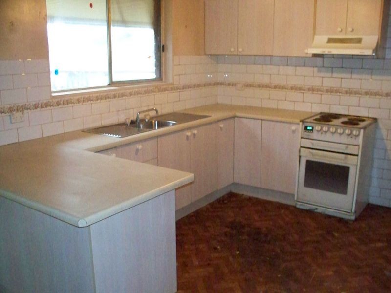 5 Lidsdale Street, Wallerawang NSW 2845