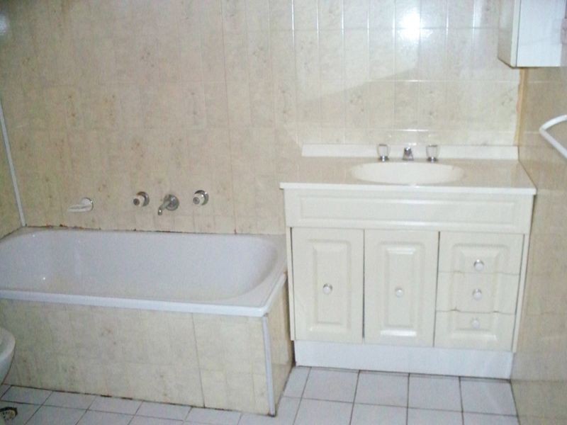 5 Lidsdale Street, Wallerawang NSW 2845