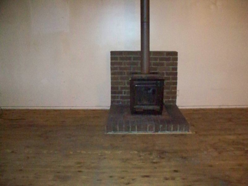 5 Lidsdale Street, Wallerawang NSW 2845