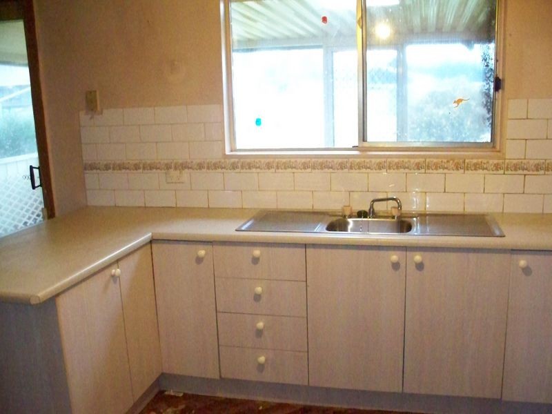 5 Lidsdale Street, Wallerawang NSW 2845