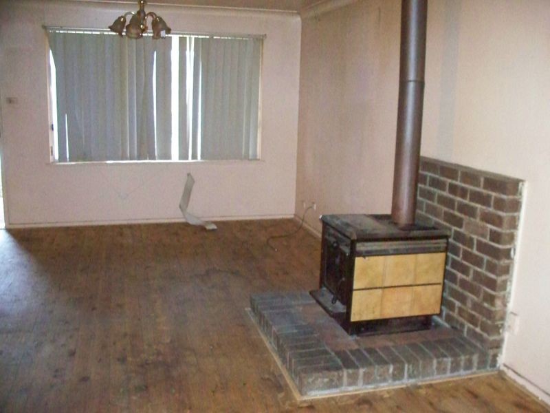 5 Lidsdale Street, Wallerawang NSW 2845