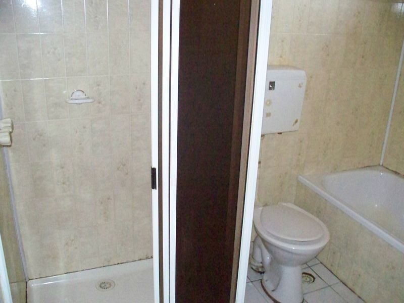 5 Lidsdale Street, Wallerawang NSW 2845