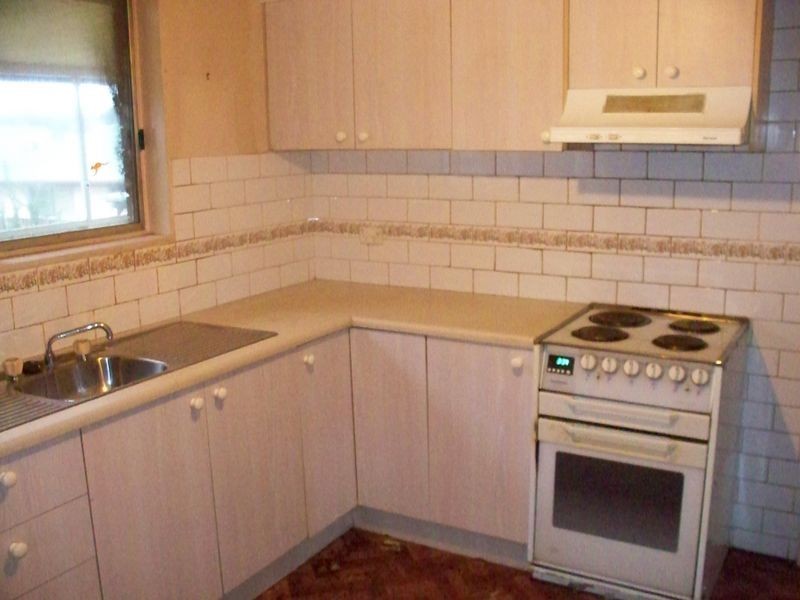 5 Lidsdale Street, Wallerawang NSW 2845