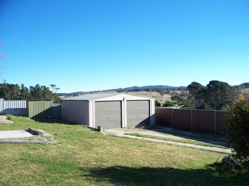 5 Lidsdale Street, Wallerawang NSW 2845