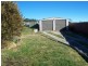 5 Lidsdale Street, Wallerawang NSW 2845