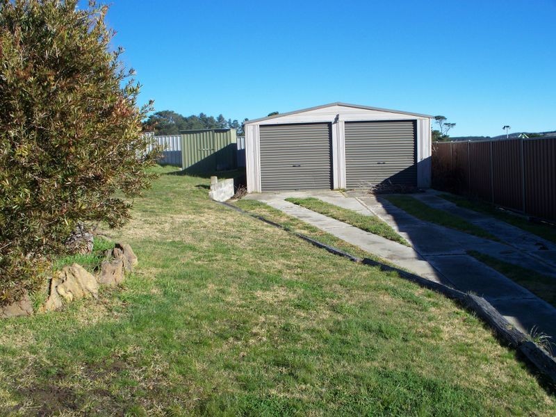 5 Lidsdale Street, Wallerawang NSW 2845