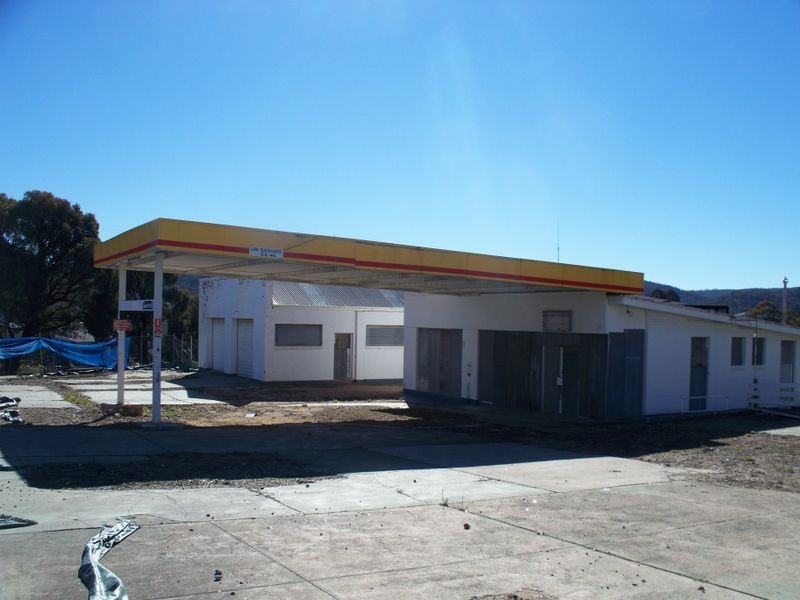 77 Bridge Street, Lithgow NSW 2790