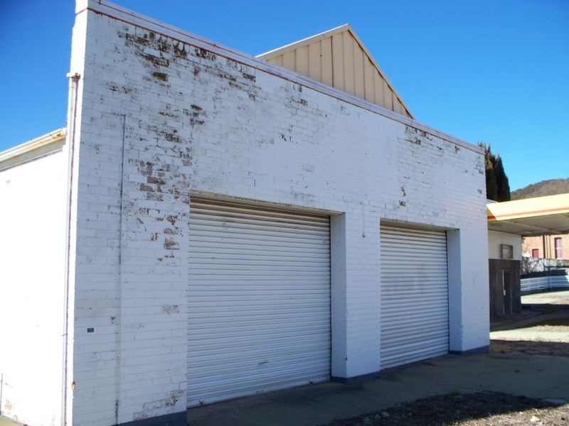 77 Bridge Street, Lithgow NSW 2790
