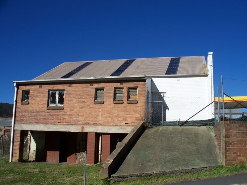 77 Bridge Street, Lithgow NSW 2790