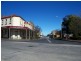77 Bridge Street, Lithgow NSW 2790