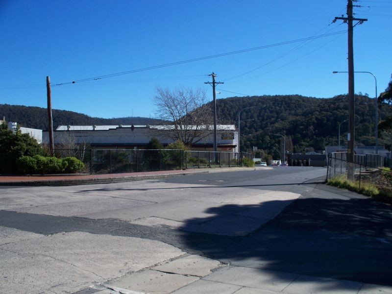 77 Bridge Street, Lithgow NSW 2790