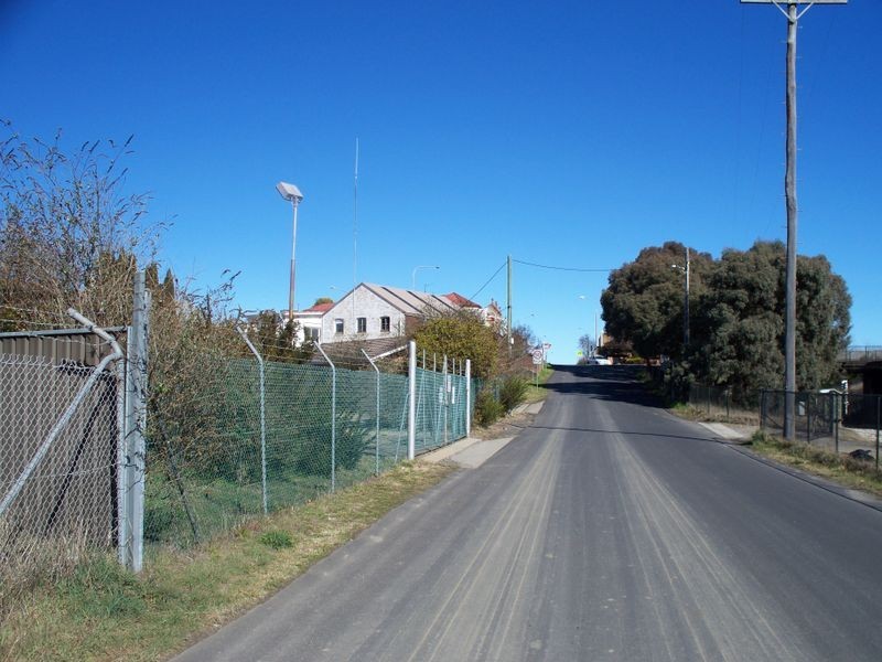 77 Bridge Street, Lithgow NSW 2790