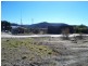 6 Gas Works Lane, Lithgow NSW 2790
