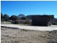 6 Gas Works Lane, Lithgow NSW 2790