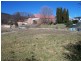 6 Gas Works Lane, Lithgow NSW 2790