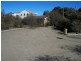 6 Gas Works Lane, Lithgow NSW 2790