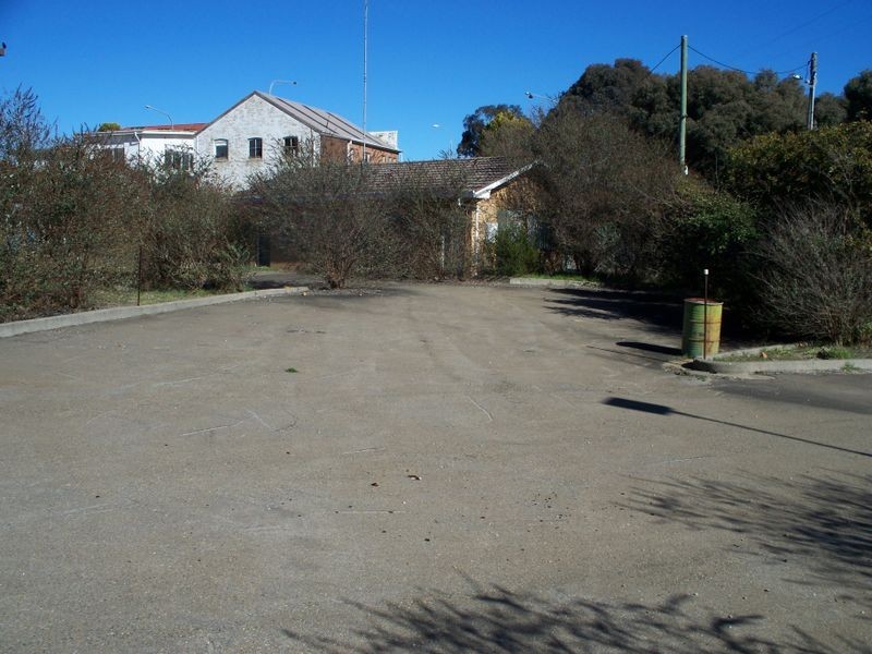 6 Gas Works Lane, Lithgow NSW 2790