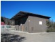 6 Gas Works Lane, Lithgow NSW 2790
