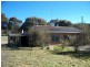 6 Gas Works Lane, Lithgow NSW 2790