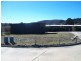 6 Gas Works Lane, Lithgow NSW 2790