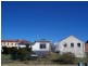 6 Gas Works Lane, Lithgow NSW 2790