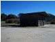 6 Gas Works Lane, Lithgow NSW 2790