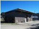 6 Gas Works Lane, Lithgow NSW 2790