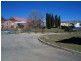 6 Gas Works Lane, Lithgow NSW 2790