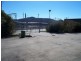 6 Gas Works Lane, Lithgow NSW 2790