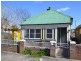 2 Cupro Street, Lithgow NSW 2790