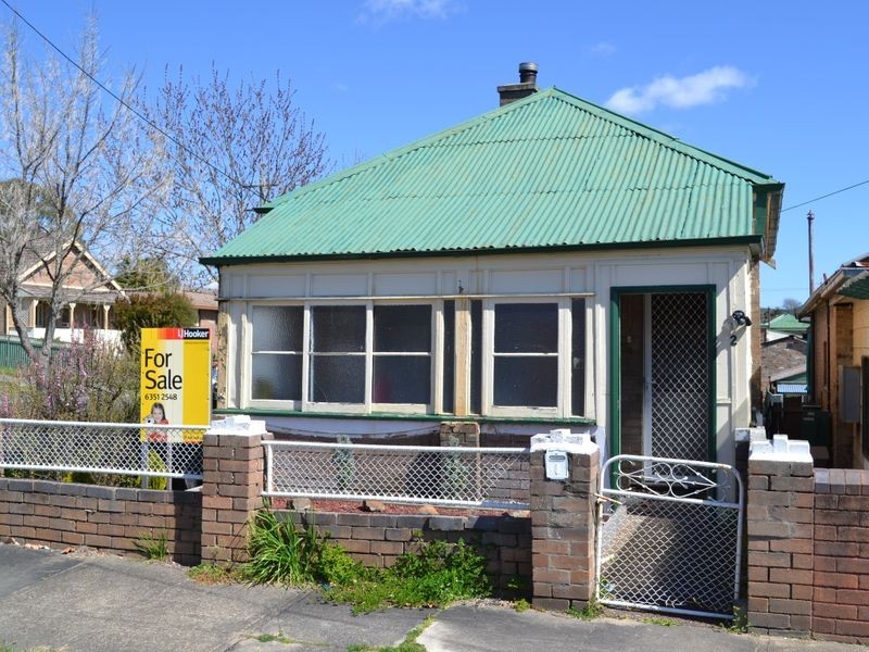 2 Cupro Street, Lithgow NSW 2790