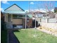 2 Cupro Street, Lithgow NSW 2790