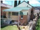 2 Cupro Street, Lithgow NSW 2790