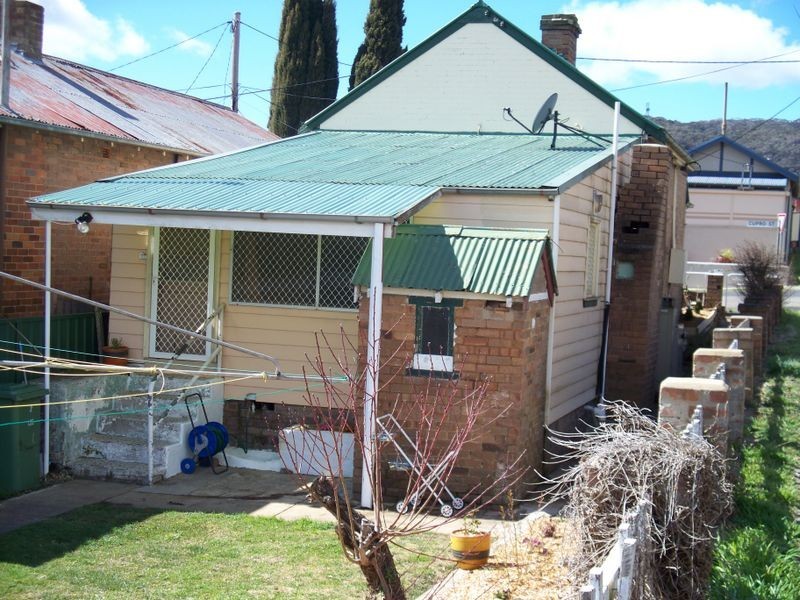 2 Cupro Street, Lithgow NSW 2790