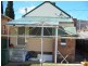 2 Cupro Street, Lithgow NSW 2790
