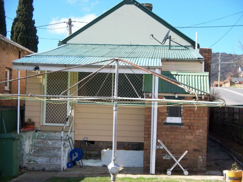 2 Cupro Street, Lithgow NSW 2790