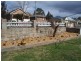 2 Cupro Street, Lithgow NSW 2790